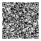QR код "Обувной дворик"