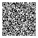 QR код "SVS Обувь"