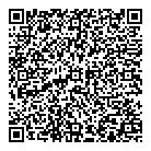 QR код "Секутор"