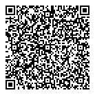 QR код "Парикмахерская"