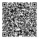 QR код "Прайм тулс"