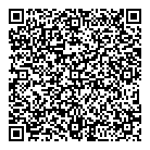 QR код "Арена-300"