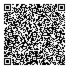 QR код "ЭМКИ"