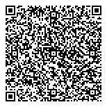 QR код "Клининговая компания"