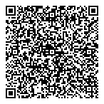 QR код "Сириус"