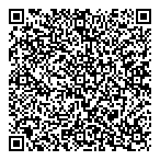 QR код "Мой зверь"