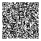 QR код "L-mart"