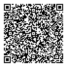 QR код "Феличи"