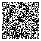 QR код "Benten"