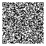 QR код "SECTOR"