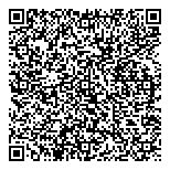 QR код "BEERлога"