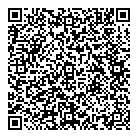QR код "Dallas Grill"