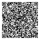 QR код "Воображуля"