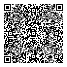 QR код "Сила"