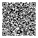 QR код "Елизавета"