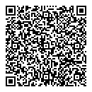 QR код "ВТО"