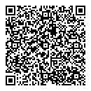 QR код "Бочонок"