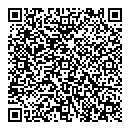 QR код "Ажур"
