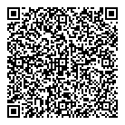 QR код "ГлавСтрой"