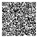 QR код "SMARTBUY Пермь"