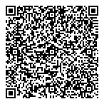 QR код "RZN KIDS"