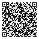 QR код "Регион59"