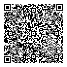 QR код "AKS PRO"