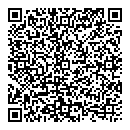 QR код "TESLI"