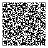 QR код "РосТехСталь"
