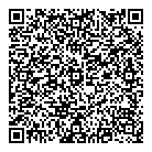 QR код "Индастриал"