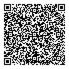 QR код "Автомаляр"