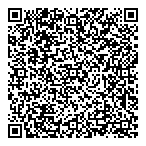 QR код "Who is Who"