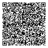 QR код "Job`s"