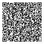QR код "Пегас"