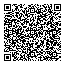 QR код "Дом пива"