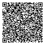 QR код "Красное & Белое"