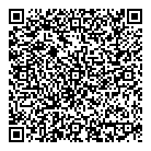 QR код "Сервисный центр"