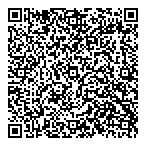 QR код "Офисмаг"