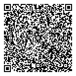 QR код "Greenstudio"