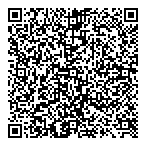 QR код "Фасоль-Экспресс"