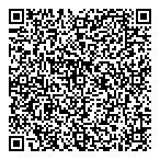 QR код "Фабрика Здоровья"