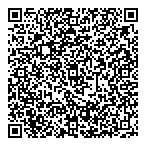 QR код "Евросервис"