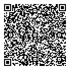 QR код "Решетников С.М."