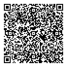 QR код "ФК Урал"