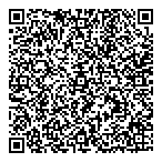 QR код "ЖилФонд, ТСЖ"