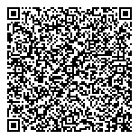 QR код "Чудо Мое"