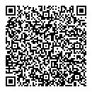 QR код "Рандеву"