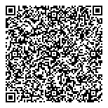 QR код "Консалтсервис"
