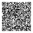 QR код "Томат"