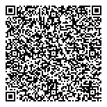 QR код "Кремлевский парк"